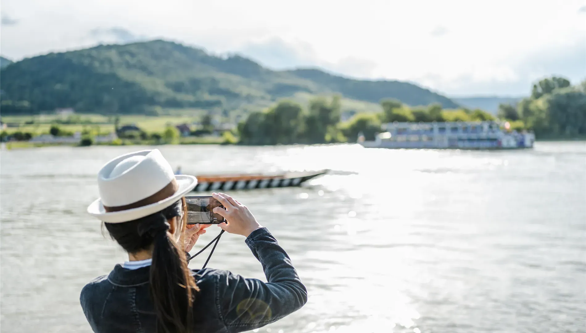 Kein Bildtext verfügbar