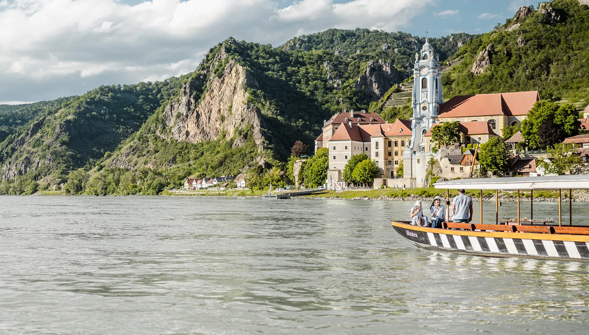 Kein Bildtext verfügbar