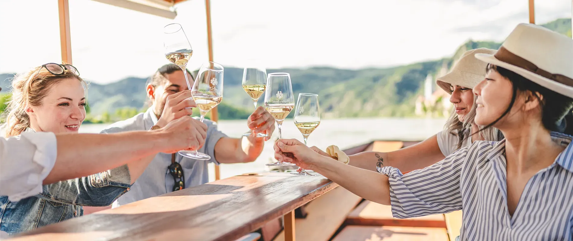 Kein Bildtext verfügbar