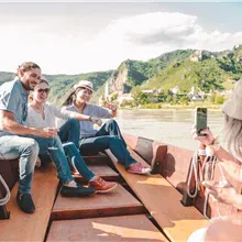 Kein Bildtext verfügbar