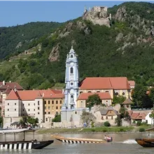 Kein Bildtext verfügbar