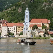 Kein Bildtext verfügbar