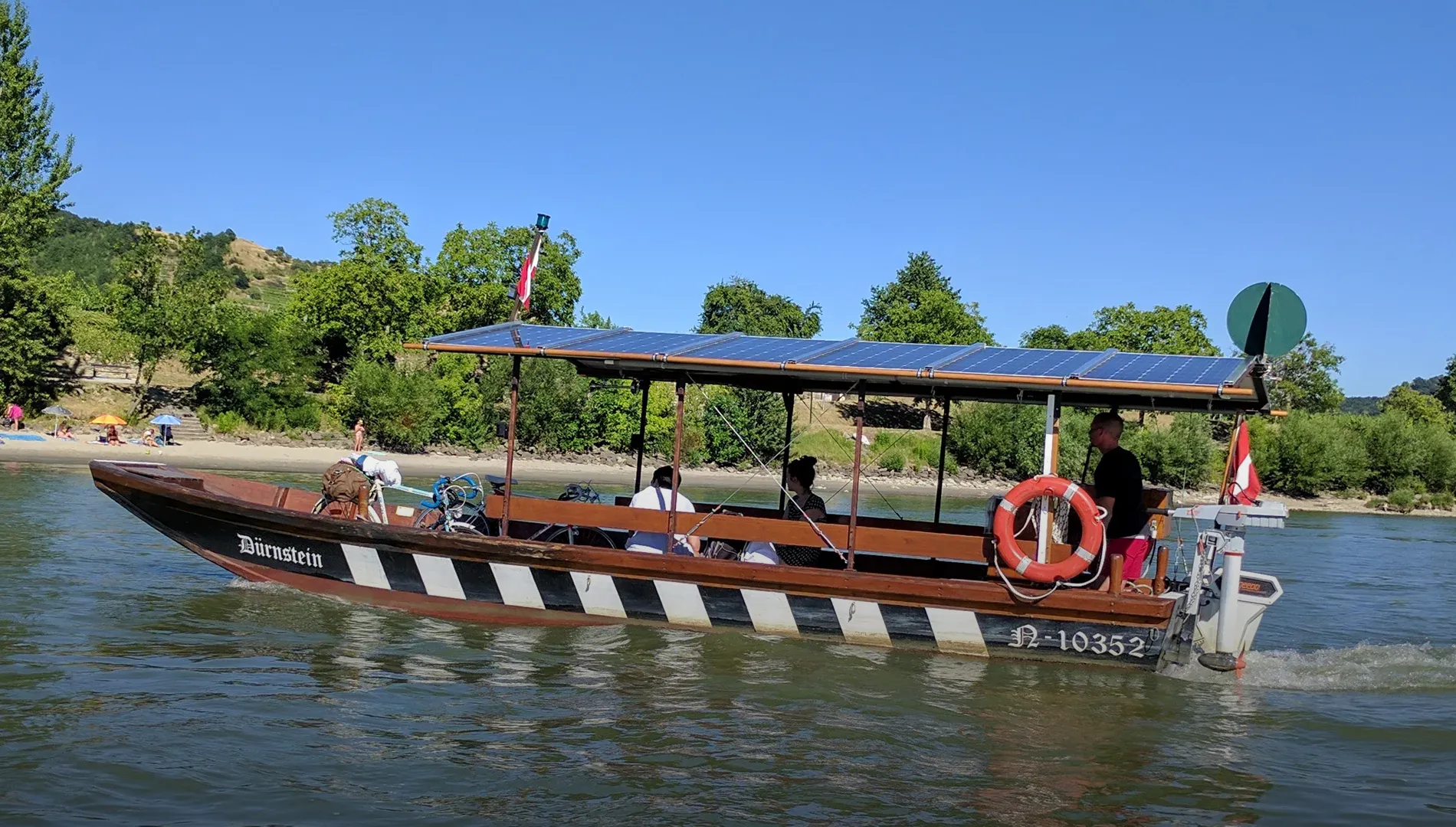 Kein Bildtext verfügbar