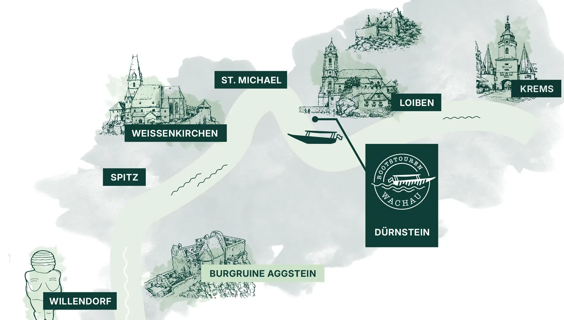 Kein Bildtext verfügbar