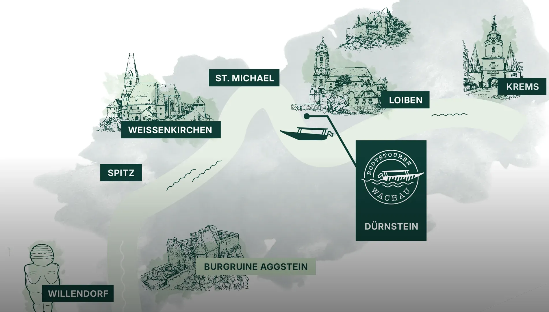 Kein Bildtext verfügbar