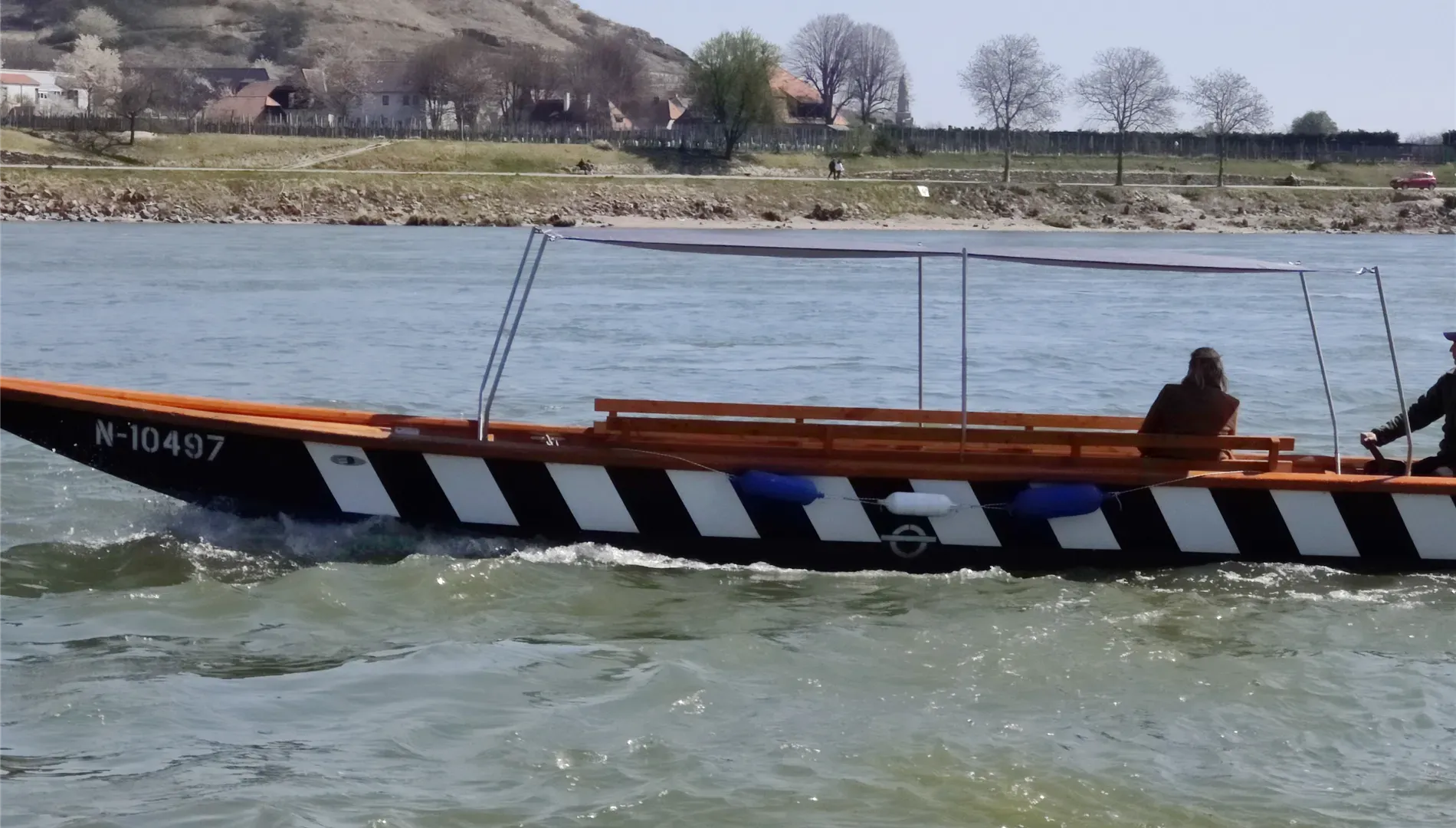 Kein Bildtext verfügbar