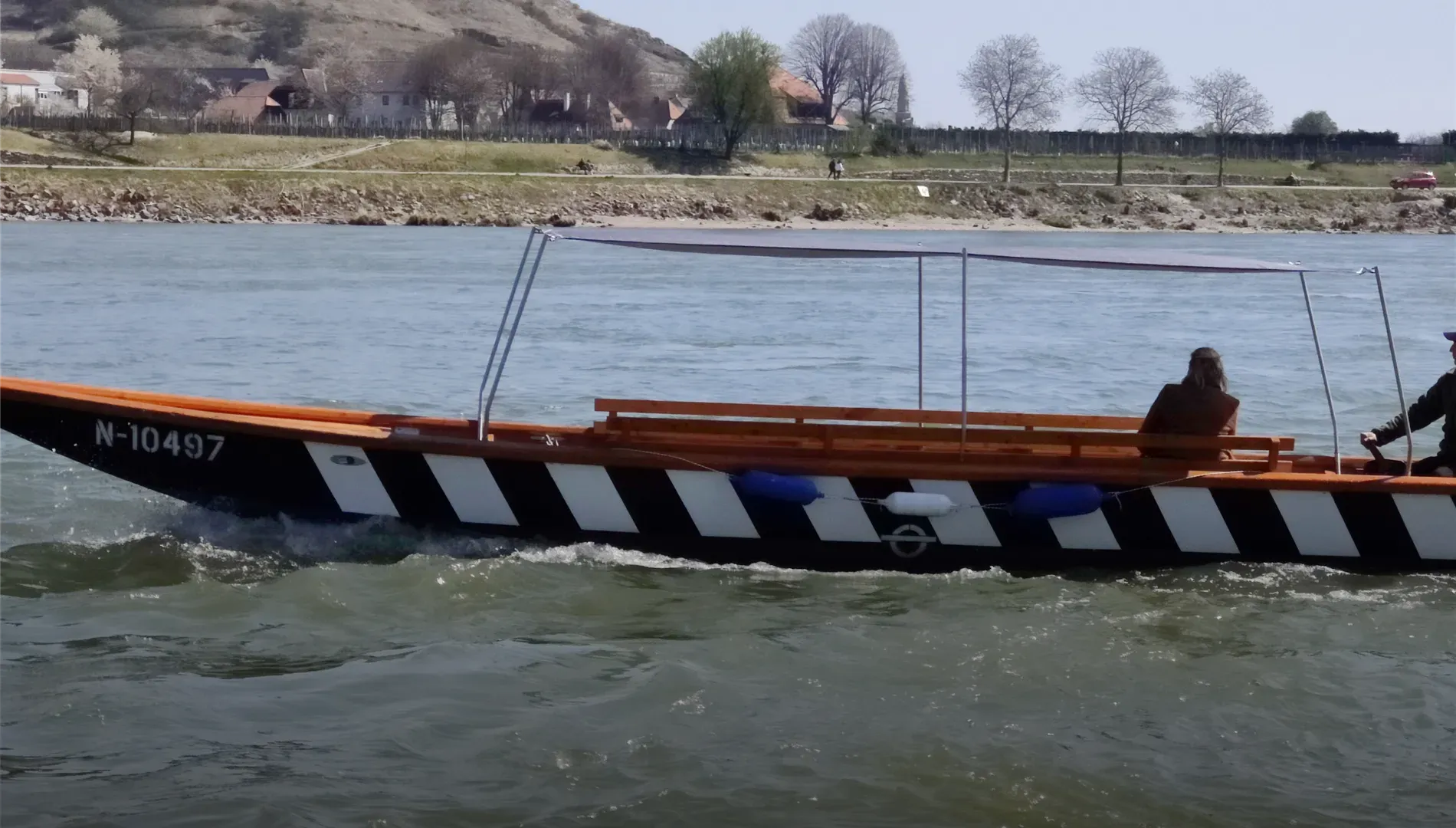 Kein Bildtext verfügbar