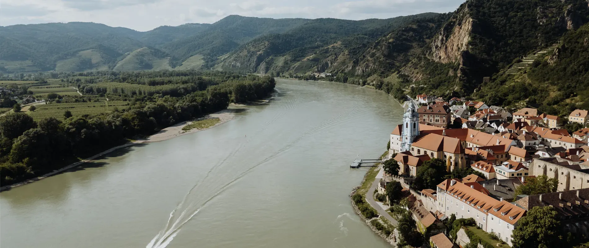 Kein Bildtext verfügbar