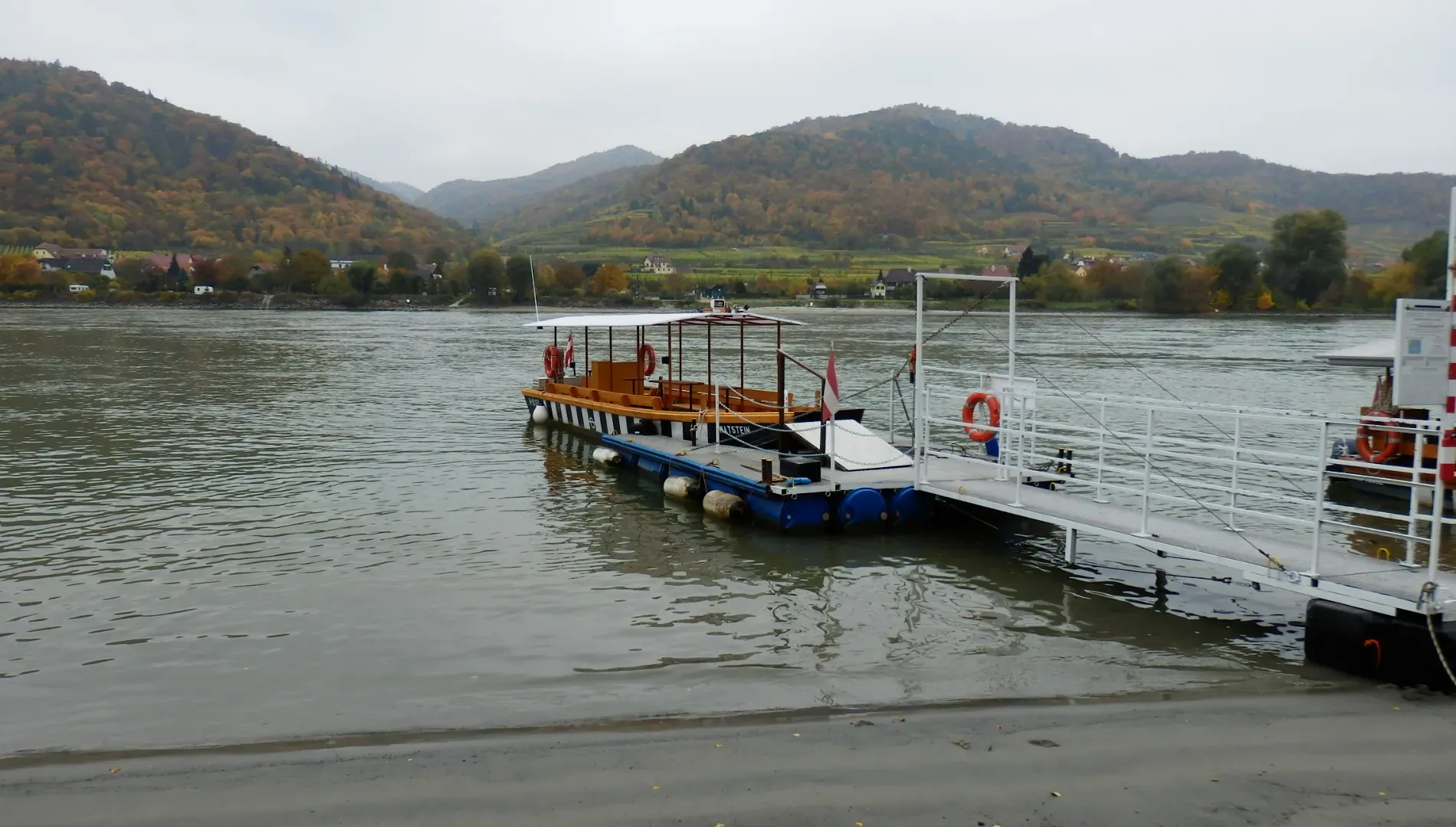 Kein Bildtext verfügbar