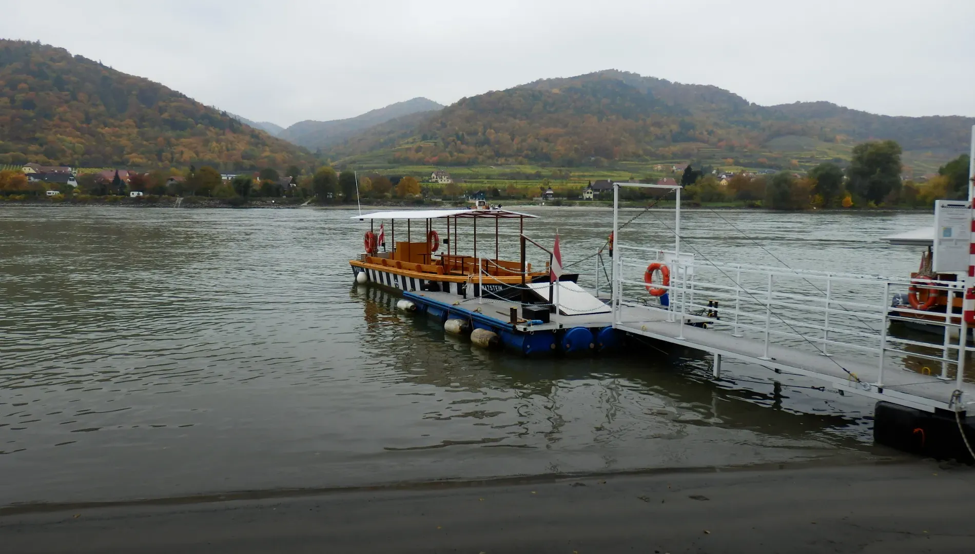 Kein Bildtext verfügbar