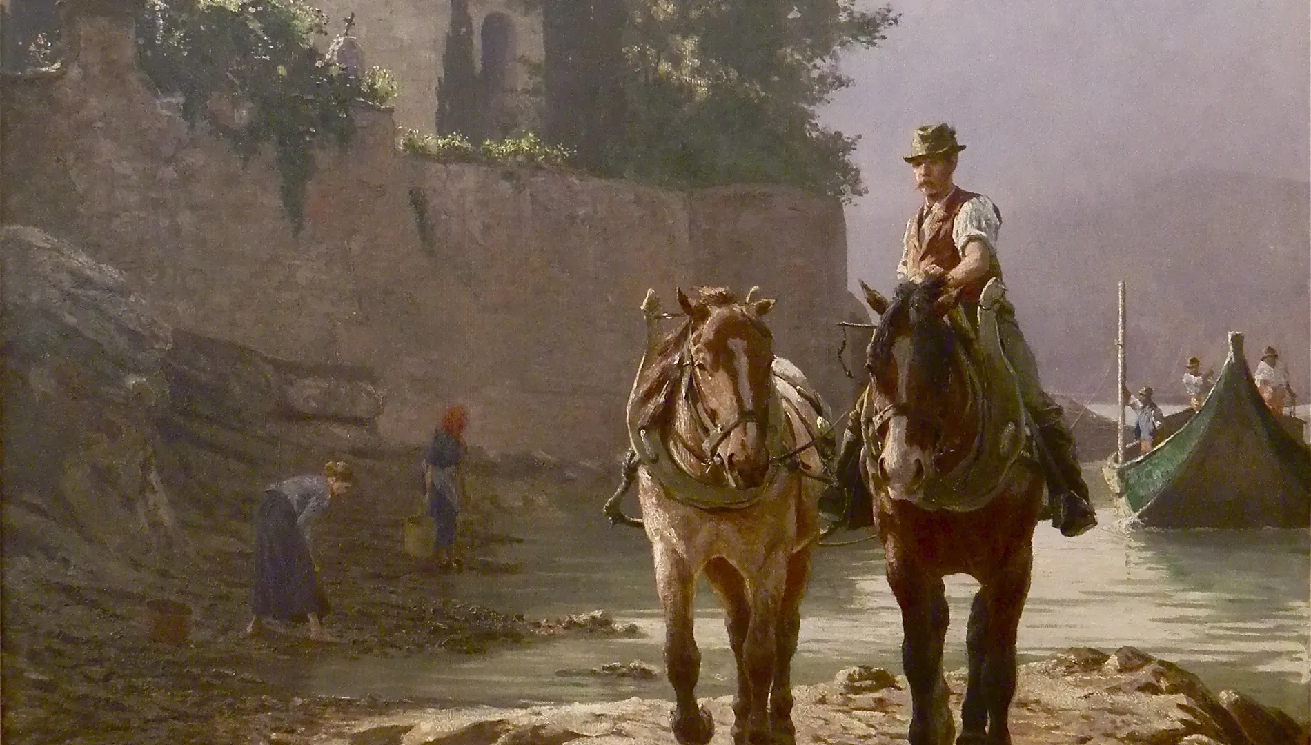 Kein Bildtext verfügbar