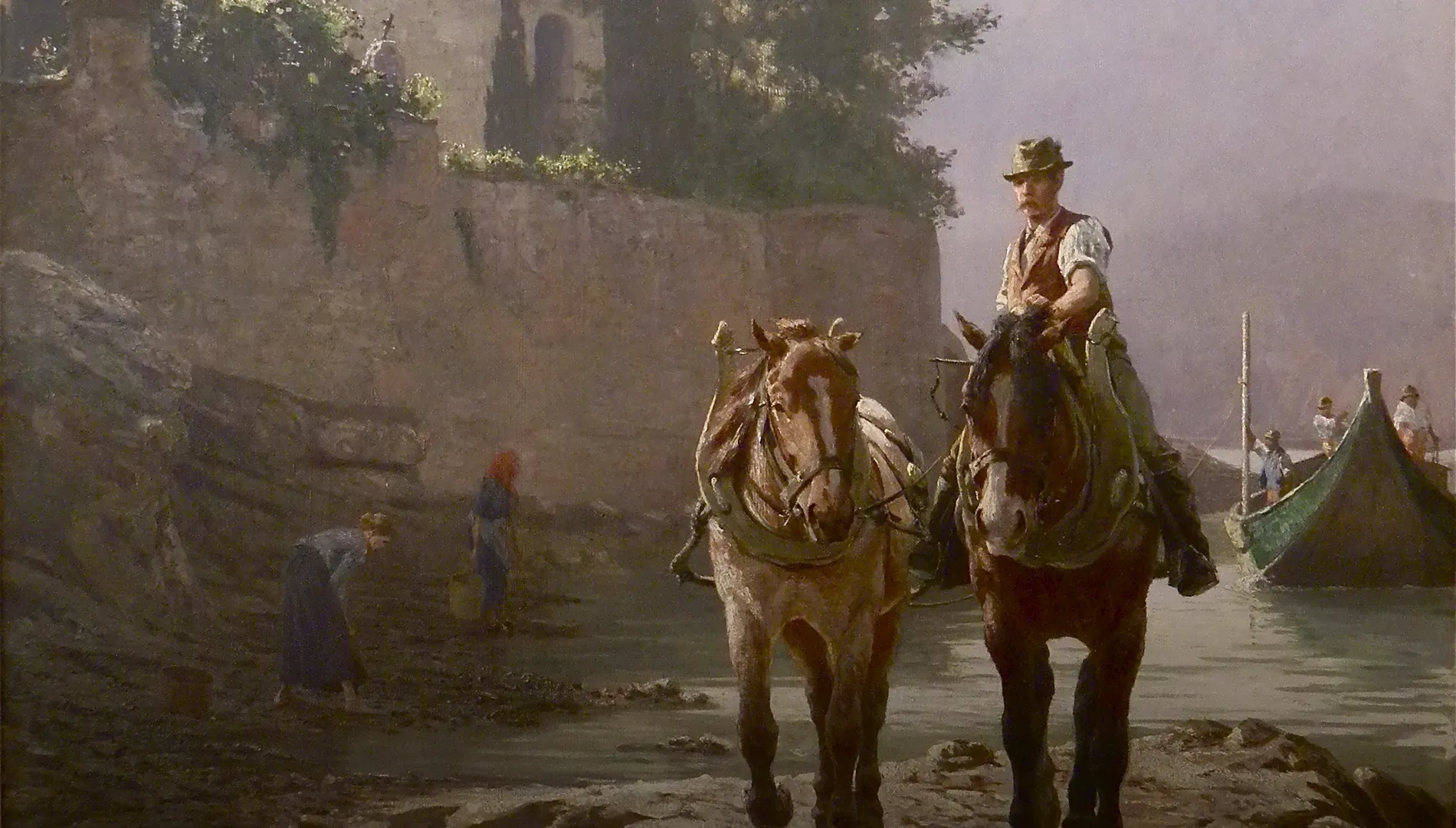 Kein Bildtext verfügbar