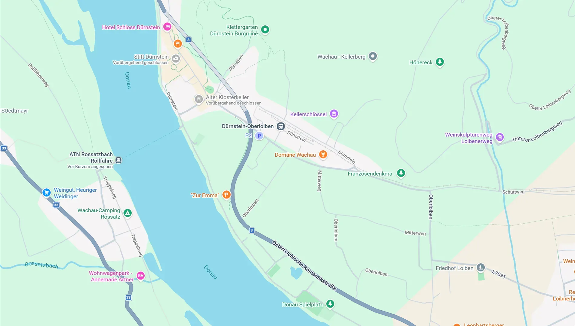 Kein Bildtext verfügbar