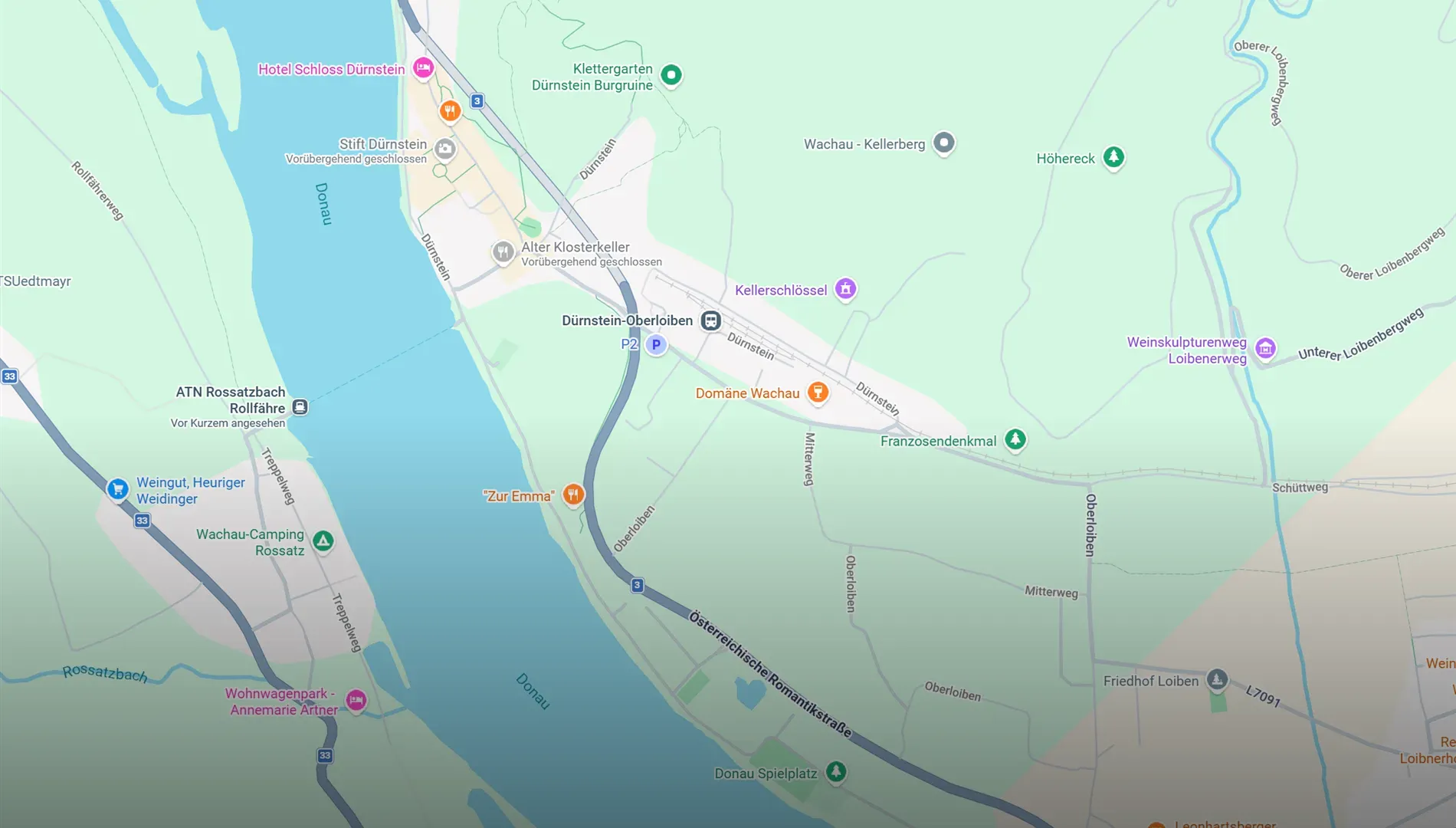 Kein Bildtext verfügbar