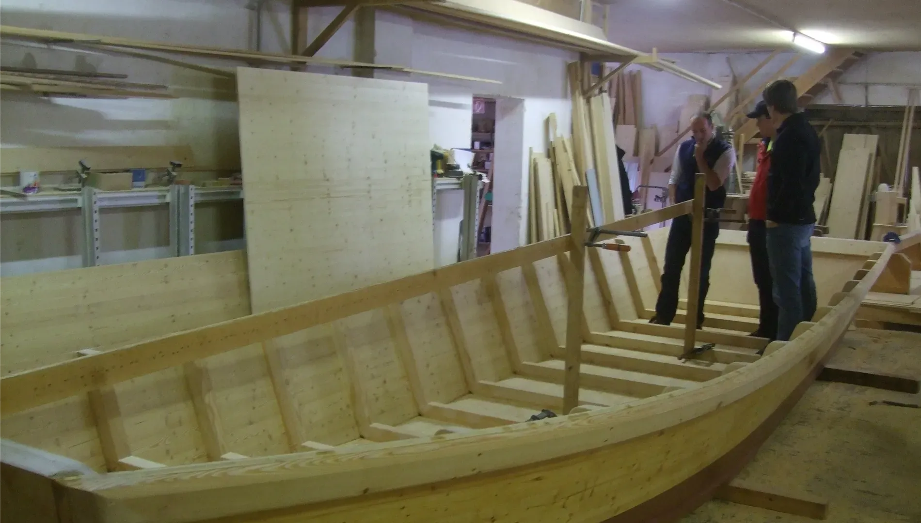 Kein Bildtext verfügbar