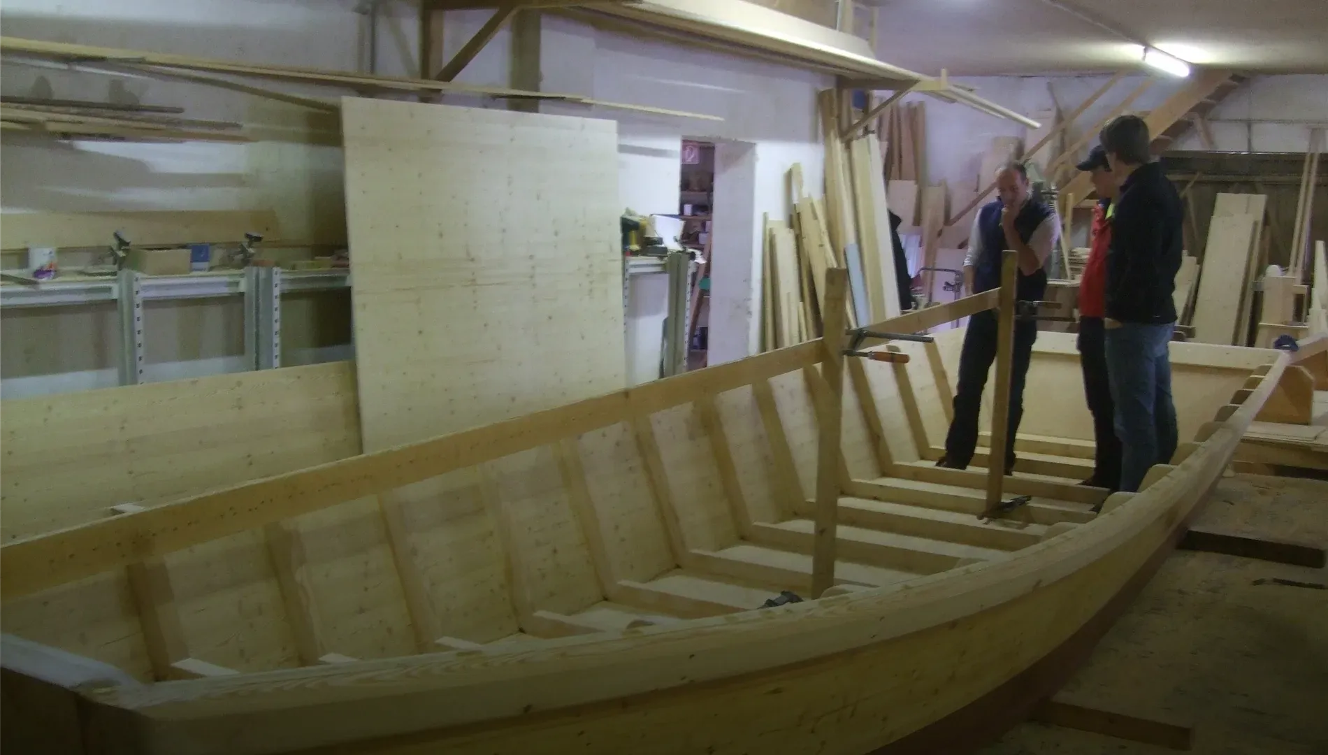 Kein Bildtext verfügbar