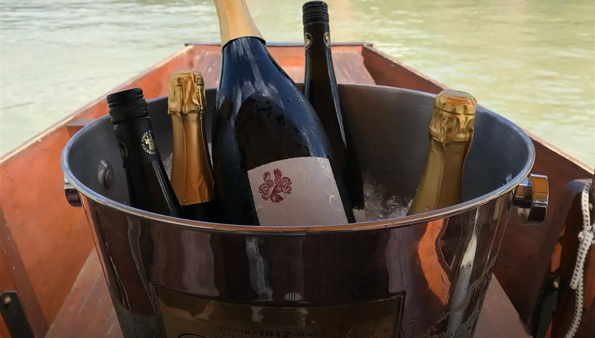 Kein Bildtext verfügbar