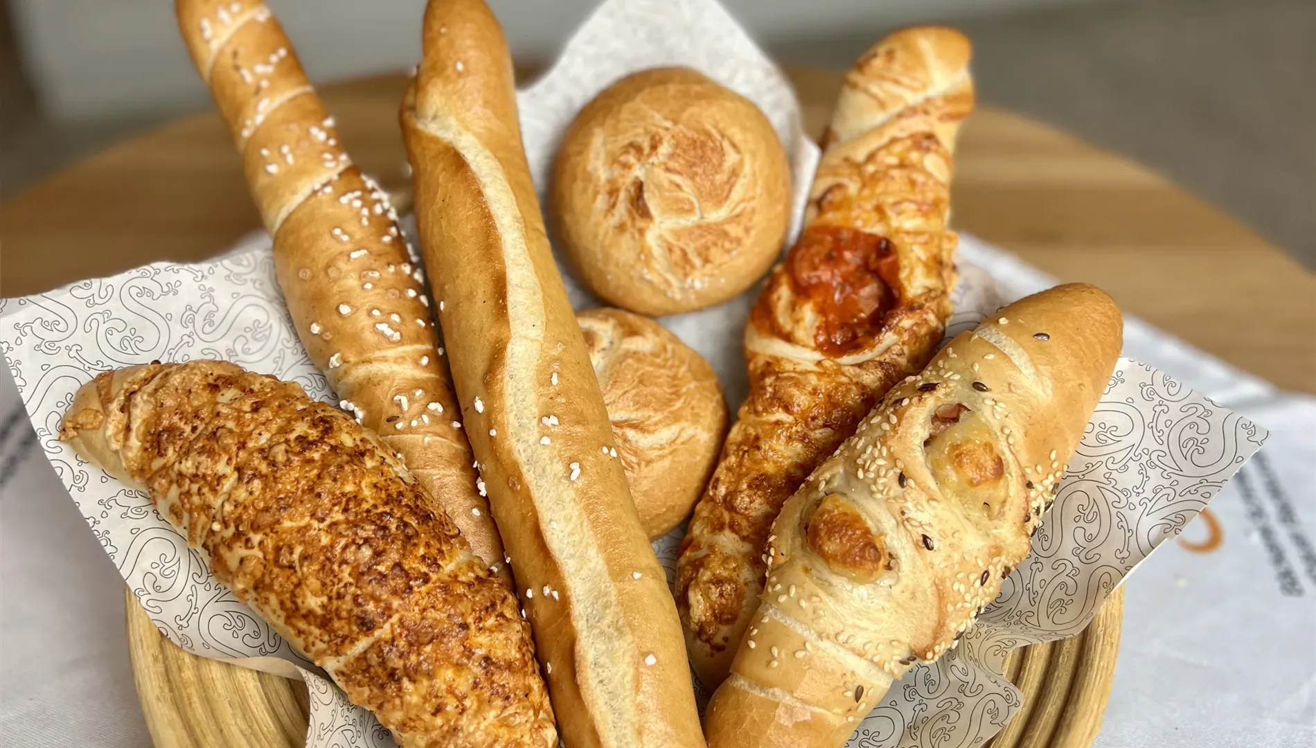 Kein Bildtext verfügbar