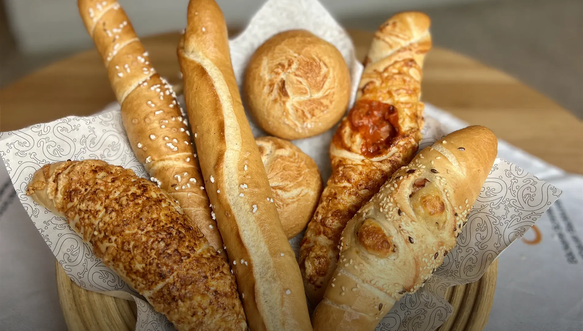 Kein Bildtext verfügbar