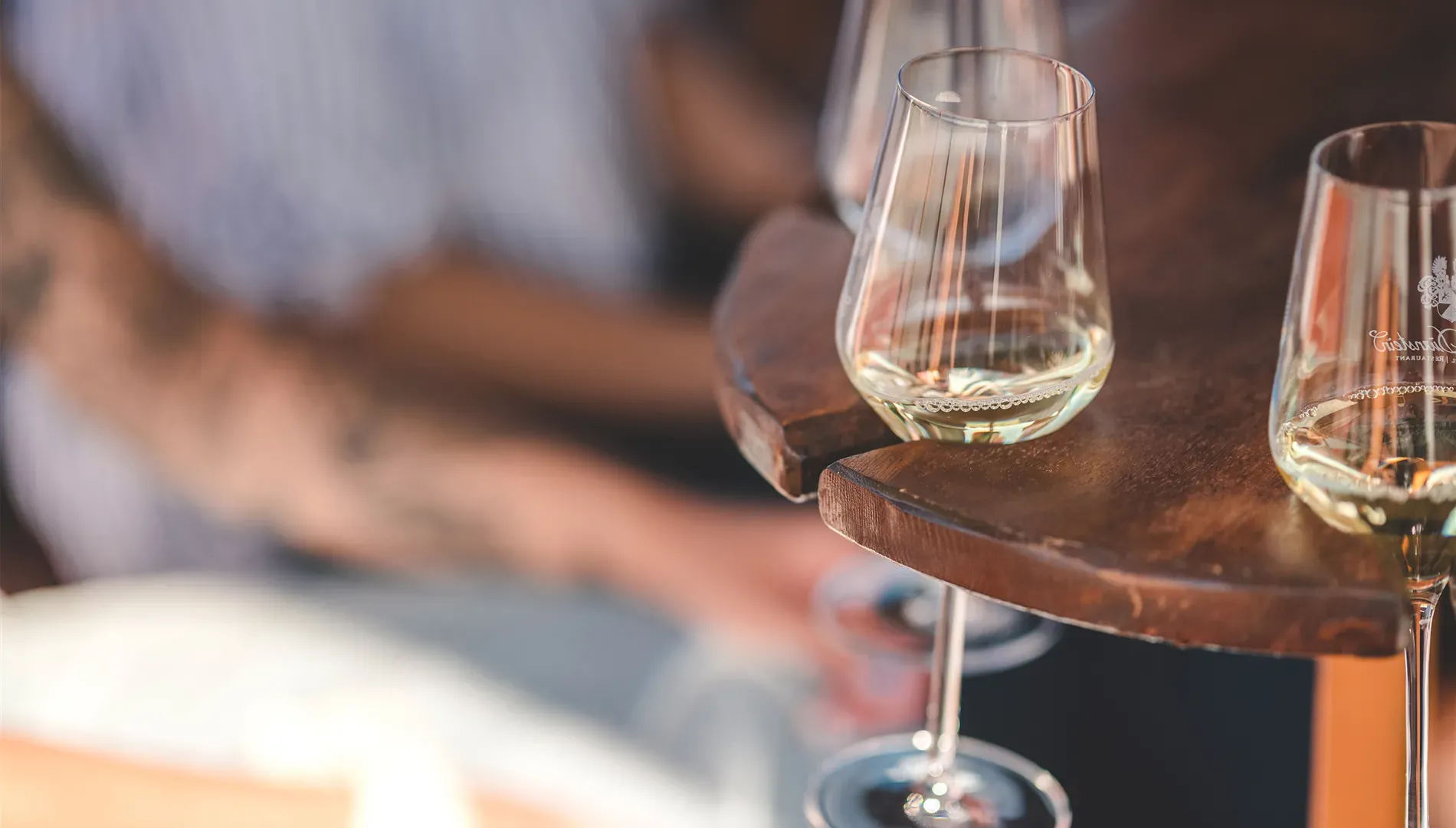 Kein Bildtext verfügbar