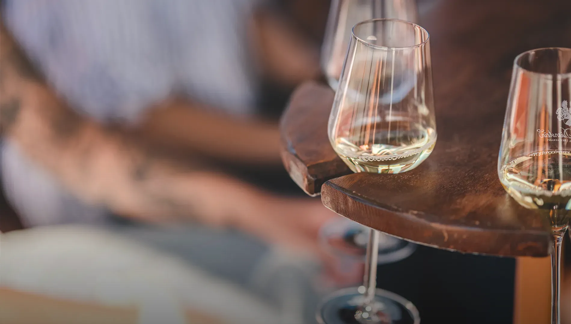 Kein Bildtext verfügbar