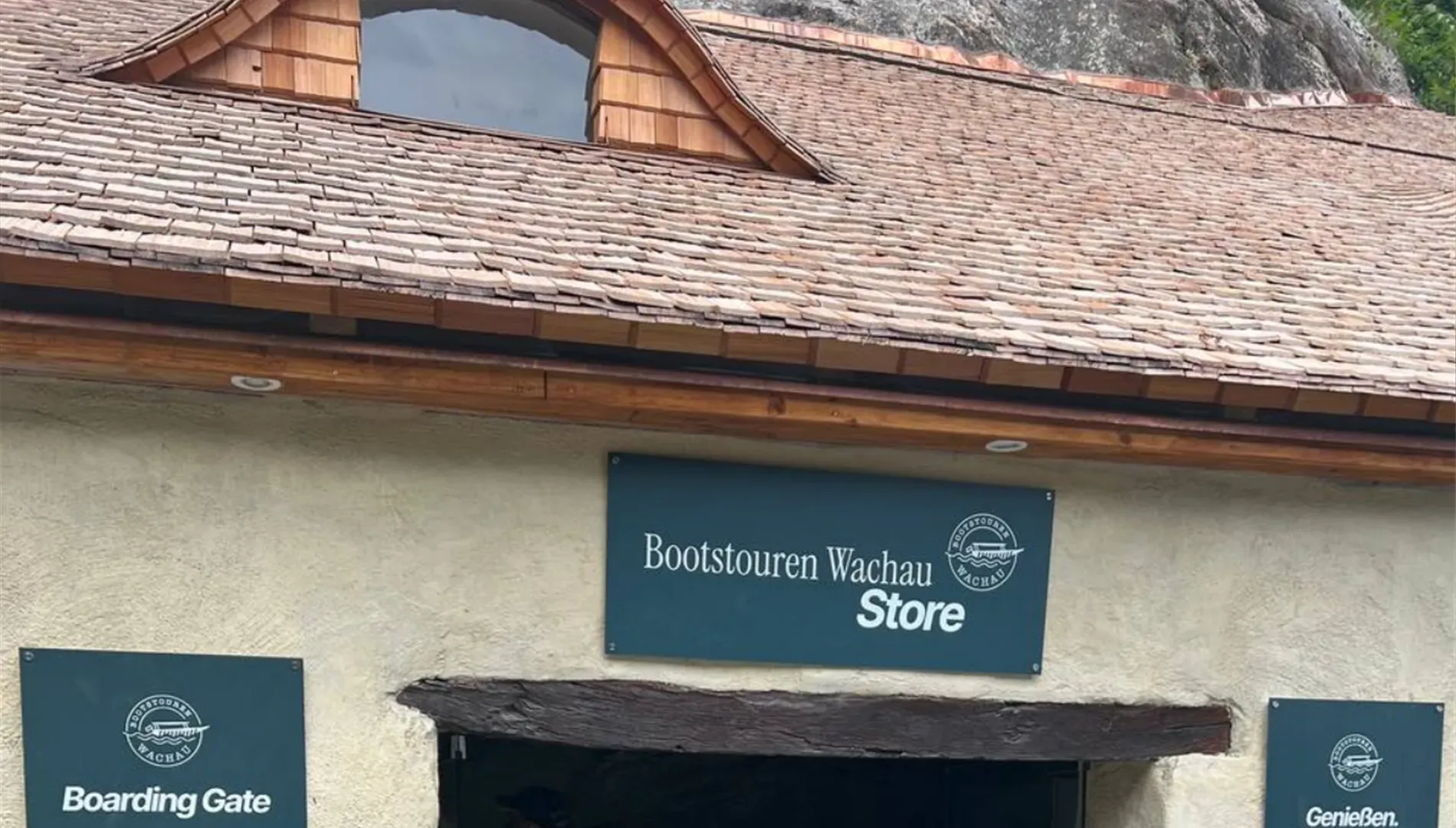 Kein Bildtext verfügbar