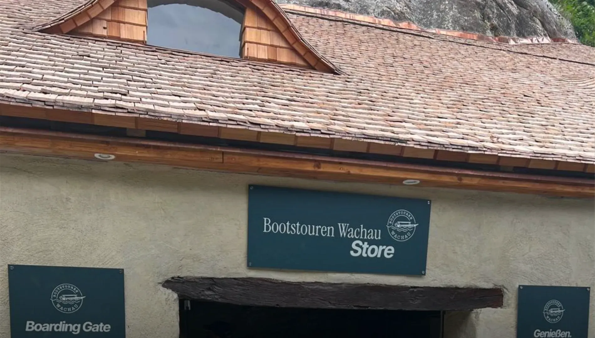 Kein Bildtext verfügbar