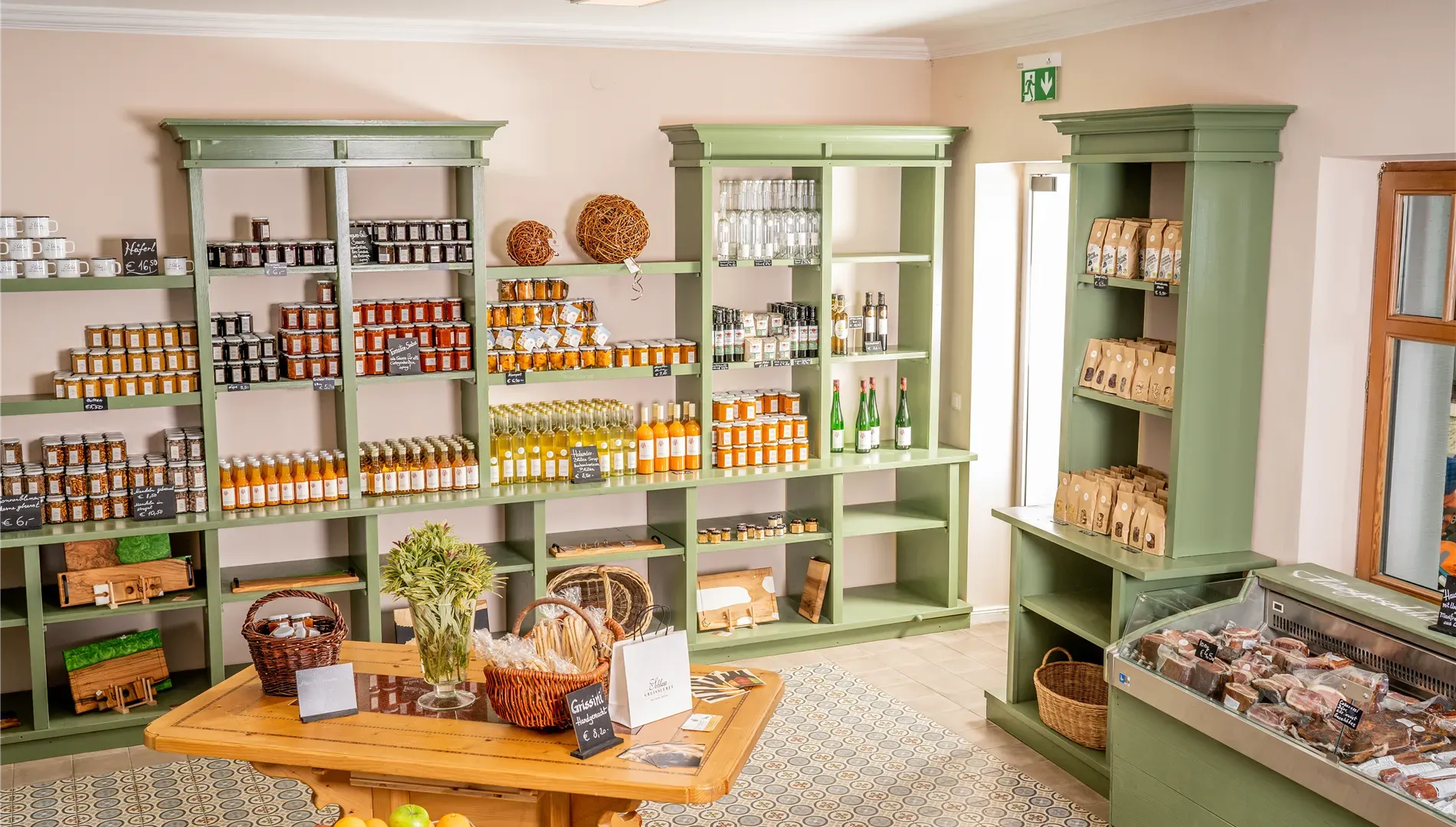 Kein Bildtext verfügbar