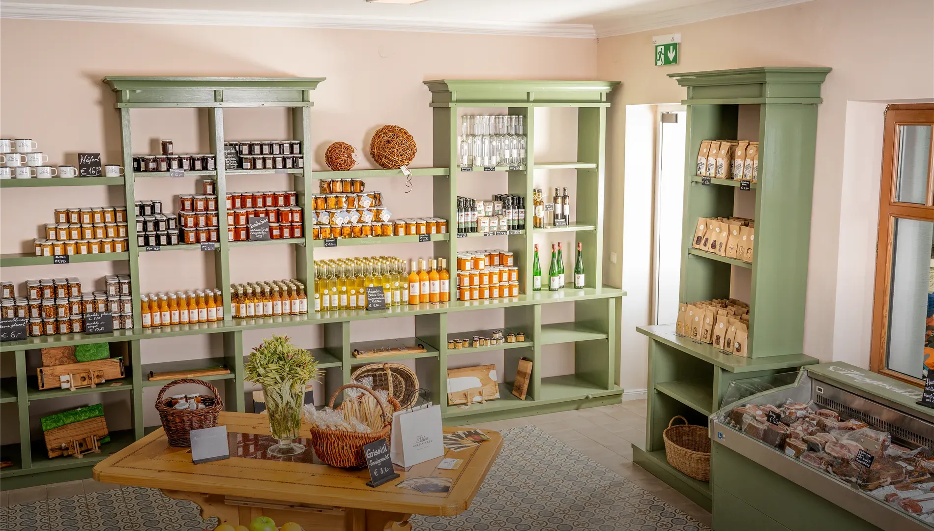 Kein Bildtext verfügbar