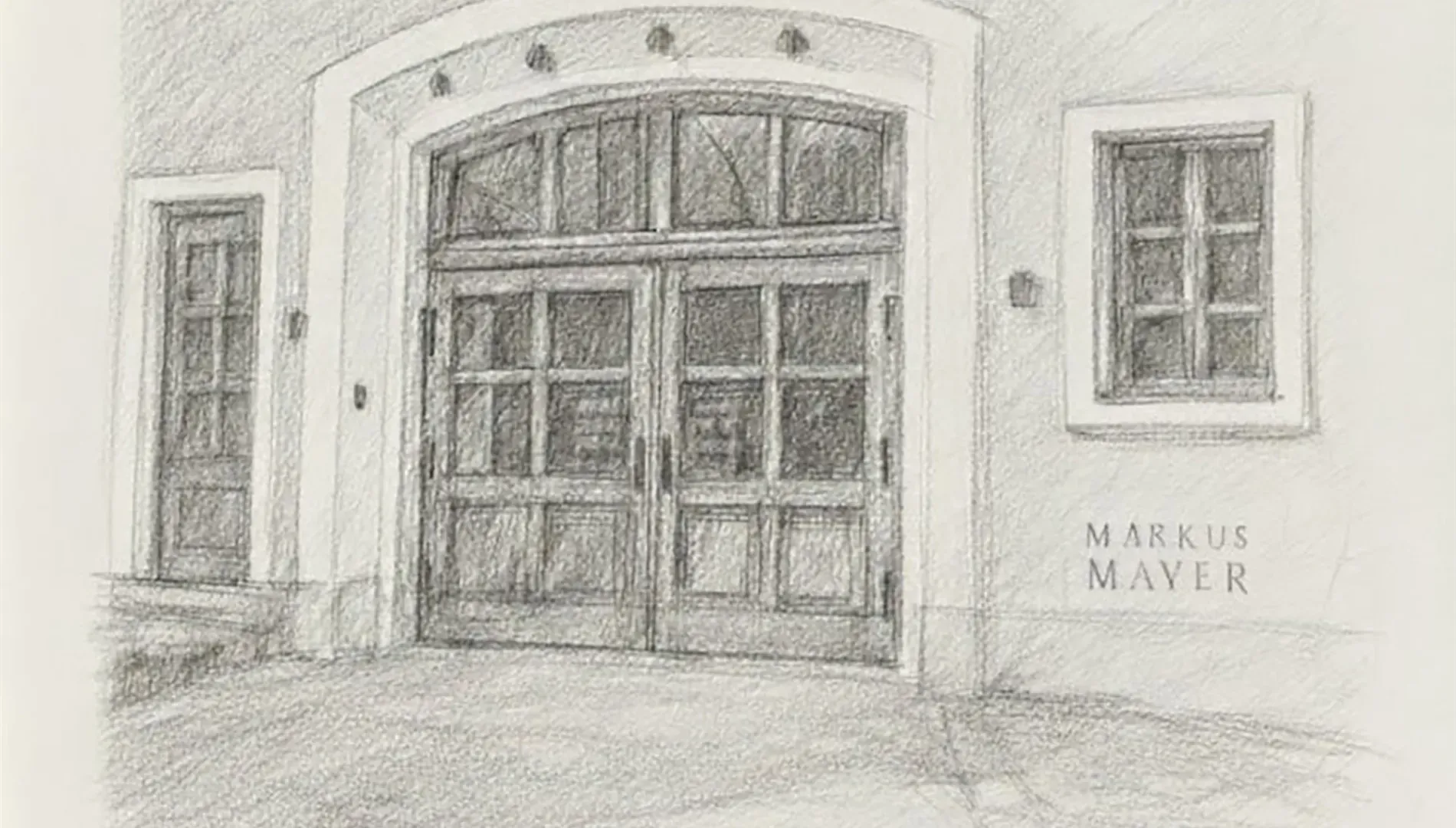 Kein Bildtext verfügbar