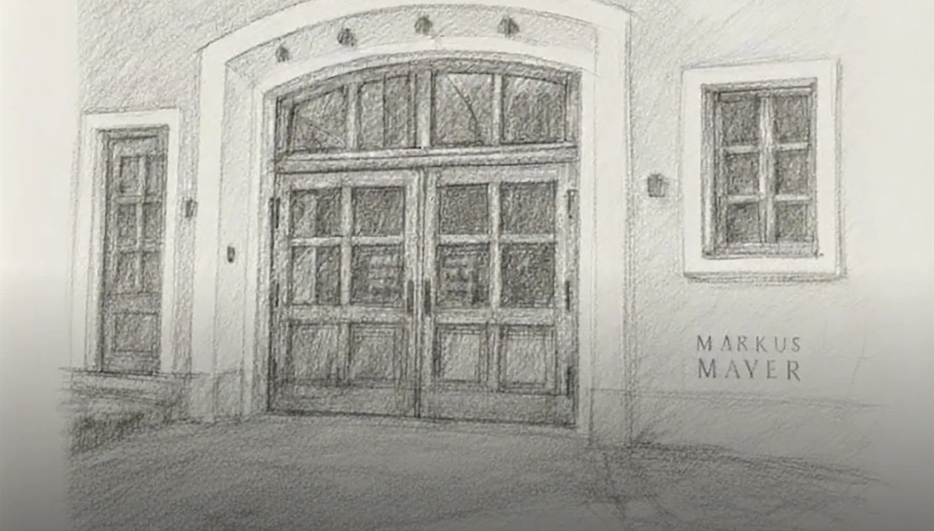 Kein Bildtext verfügbar