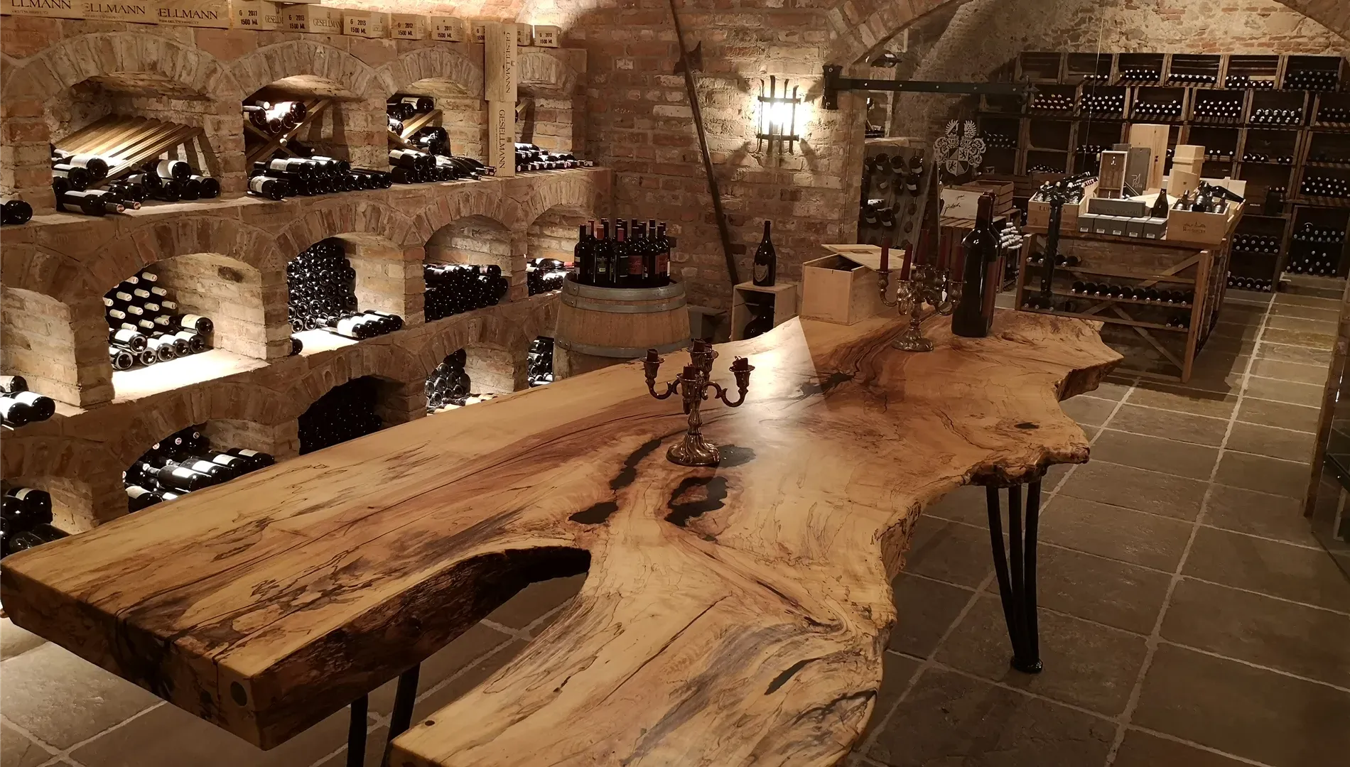 Kein Bildtext verfügbar