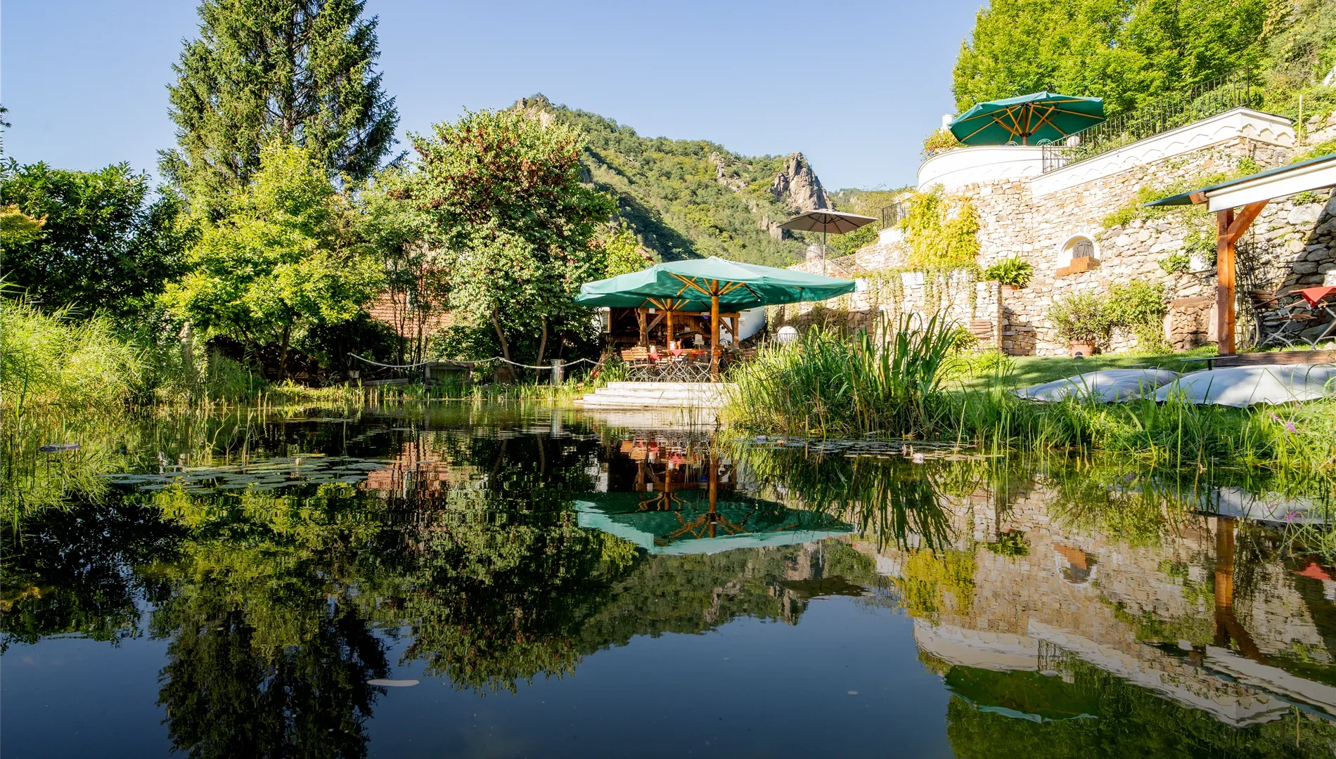 Kein Bildtext verfügbar