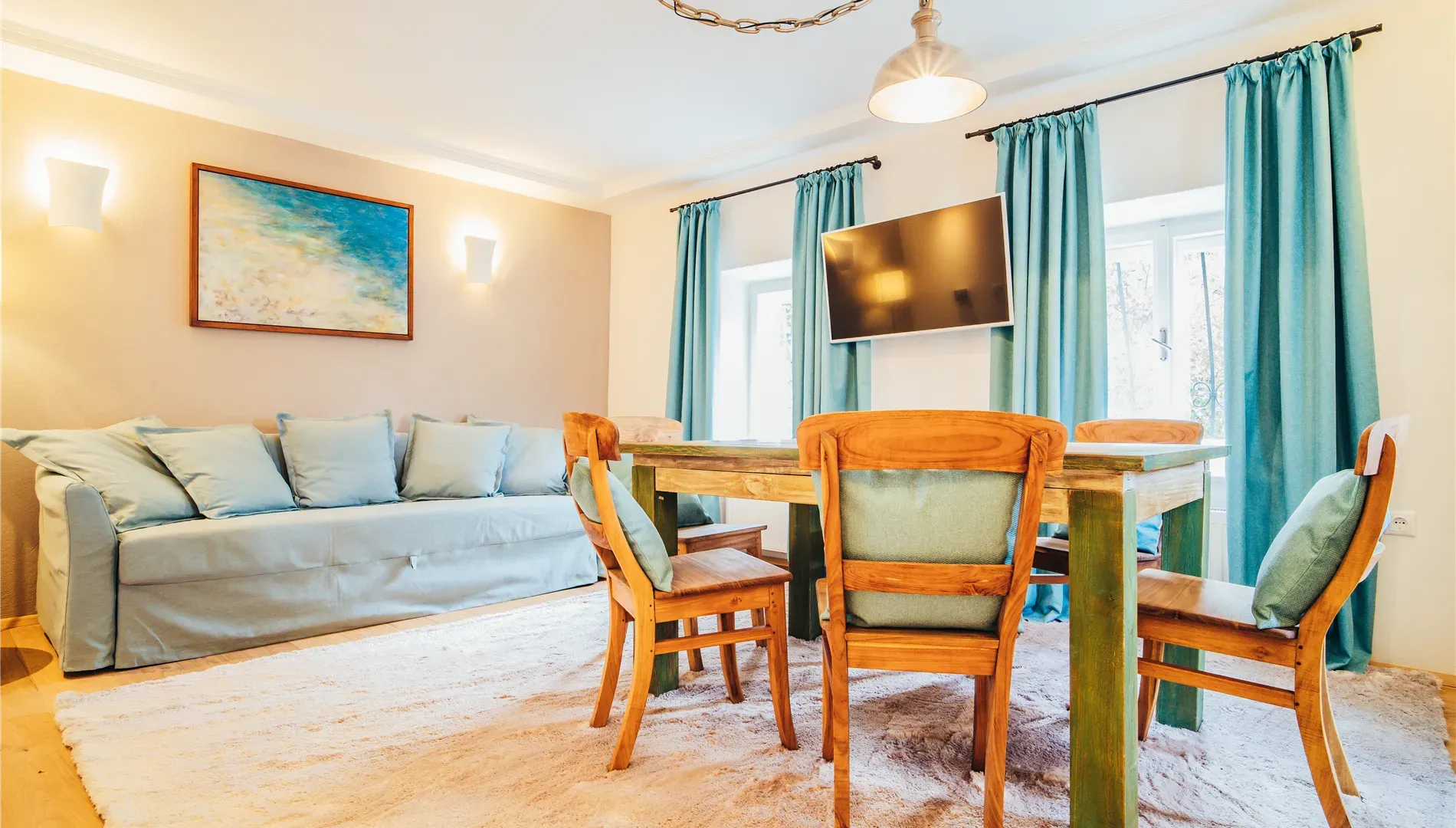 Kein Bildtext verfügbar