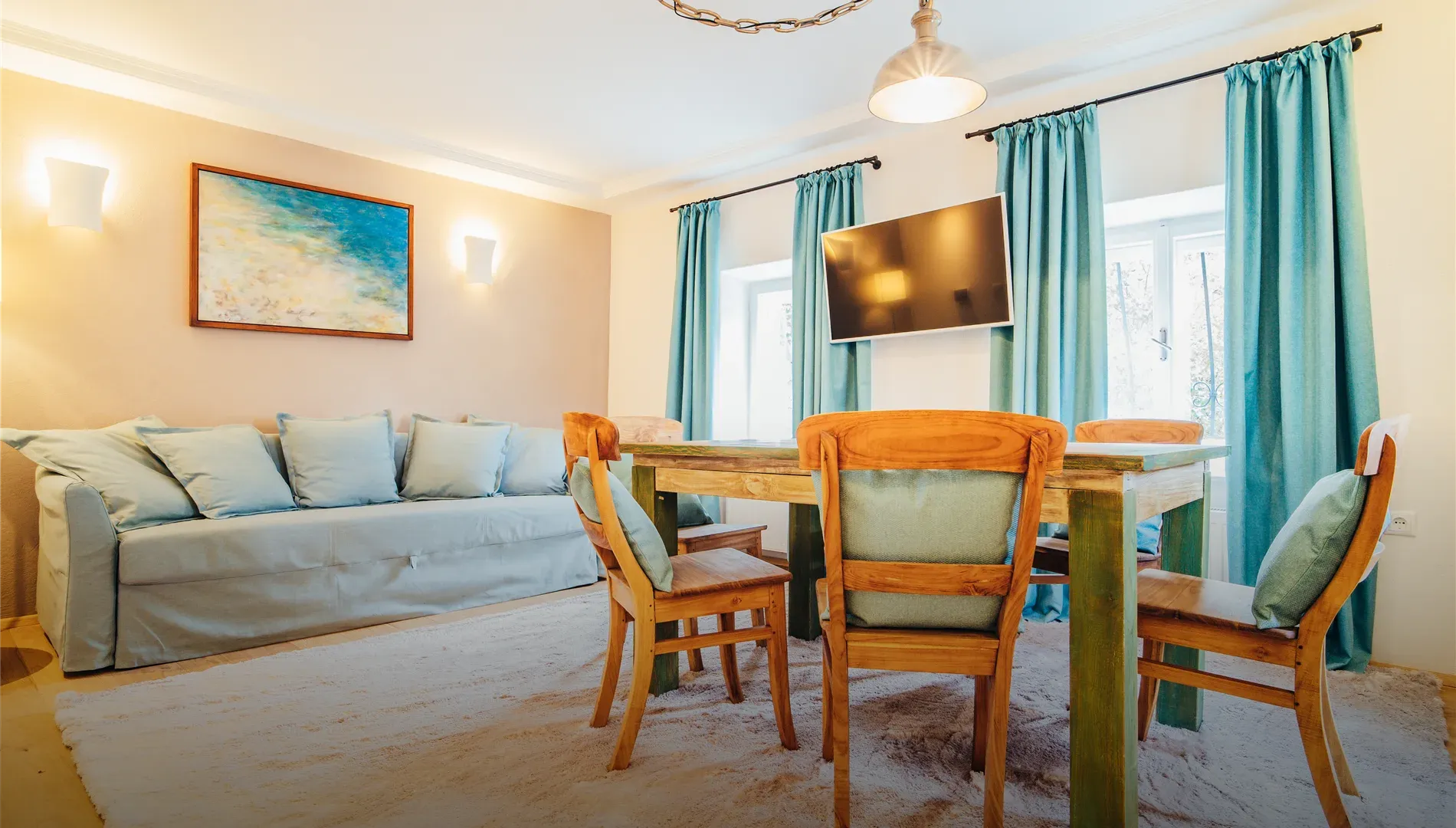 Kein Bildtext verfügbar