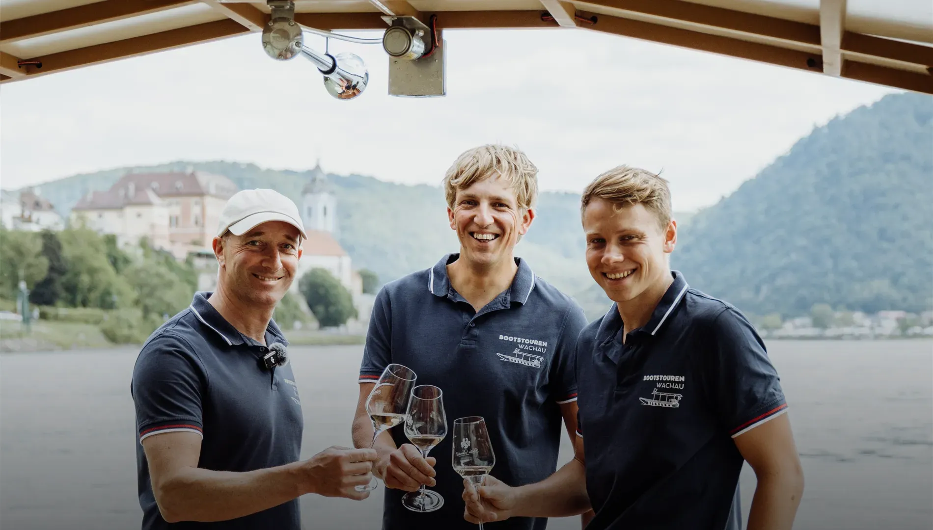 Kein Bildtext verfügbar