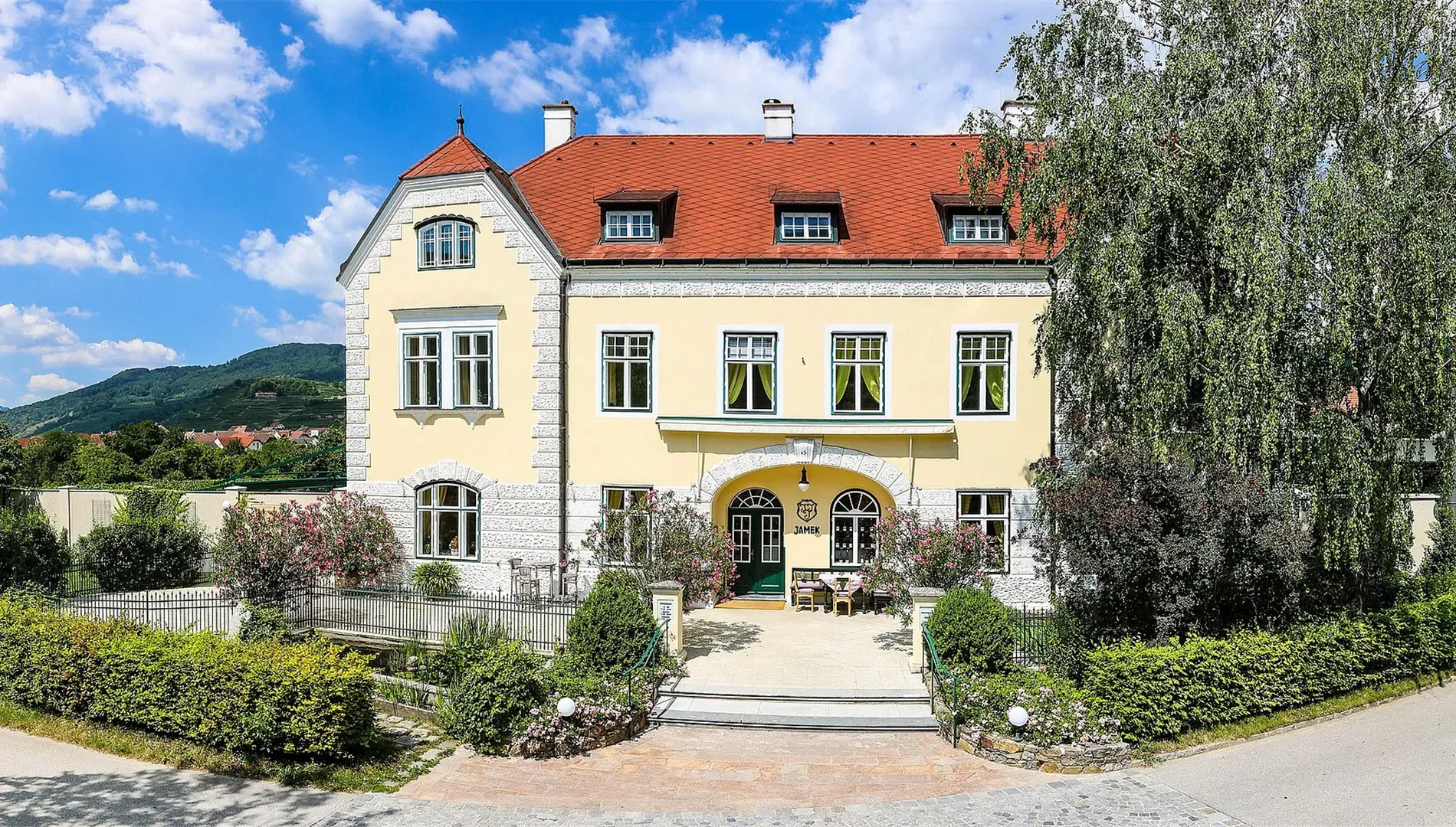 Kein Bildtext verfügbar