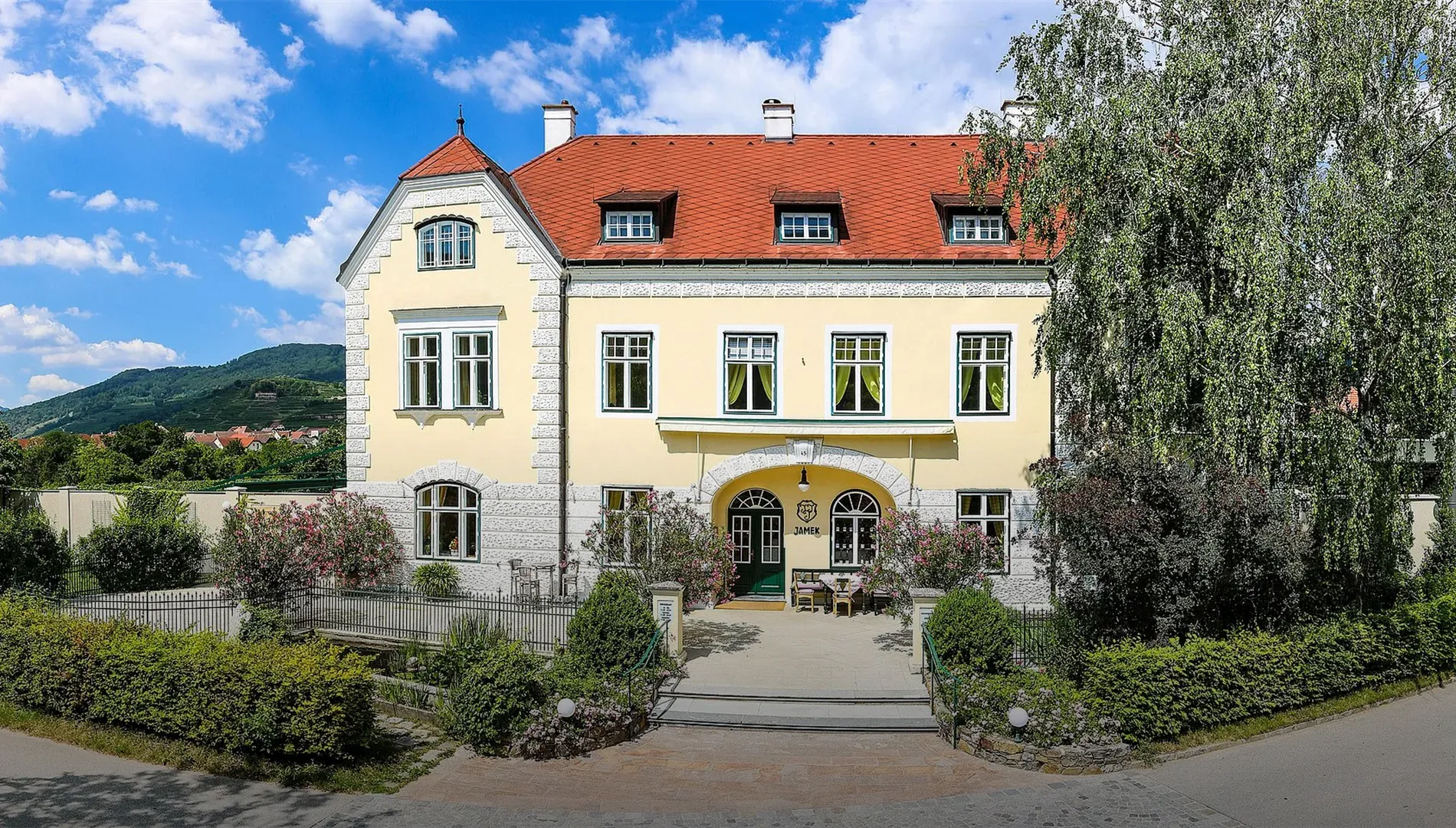 Kein Bildtext verfügbar