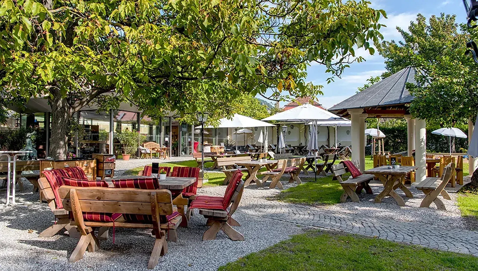 Kein Bildtext verfügbar