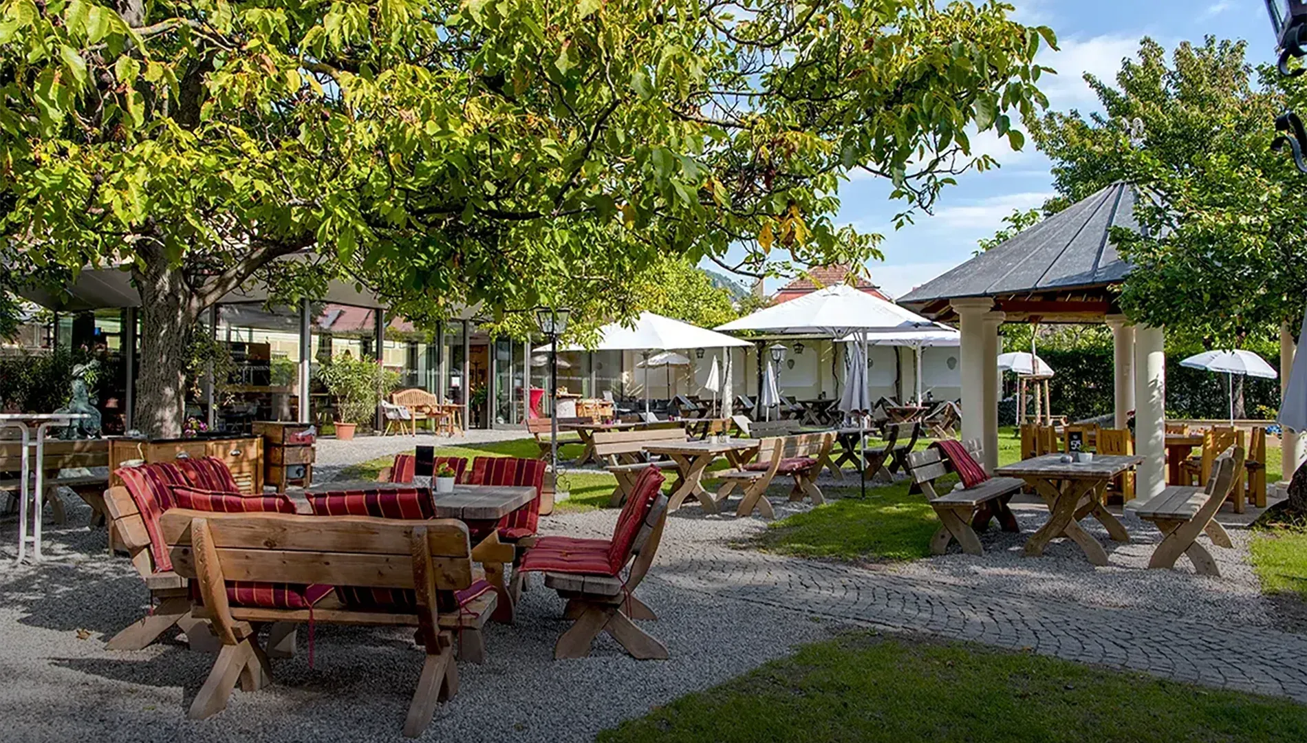 Kein Bildtext verfügbar