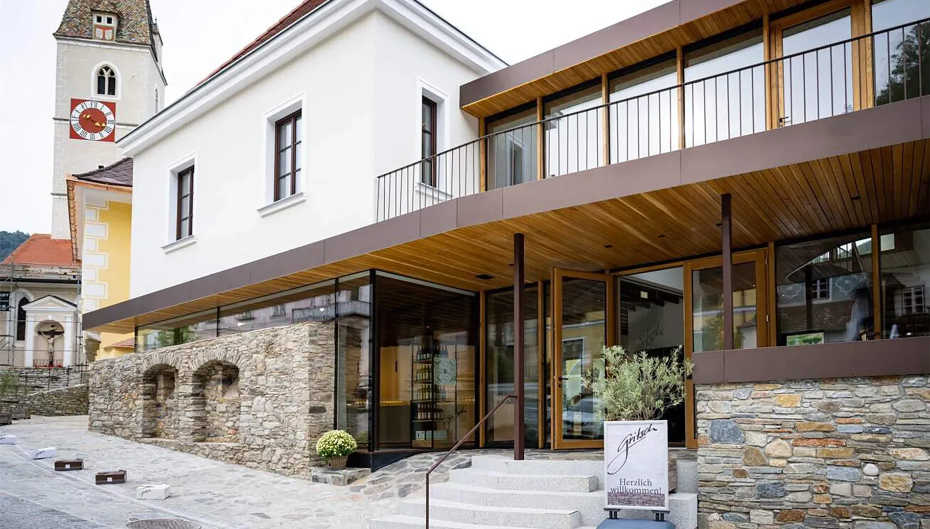 Kein Bildtext verfügbar