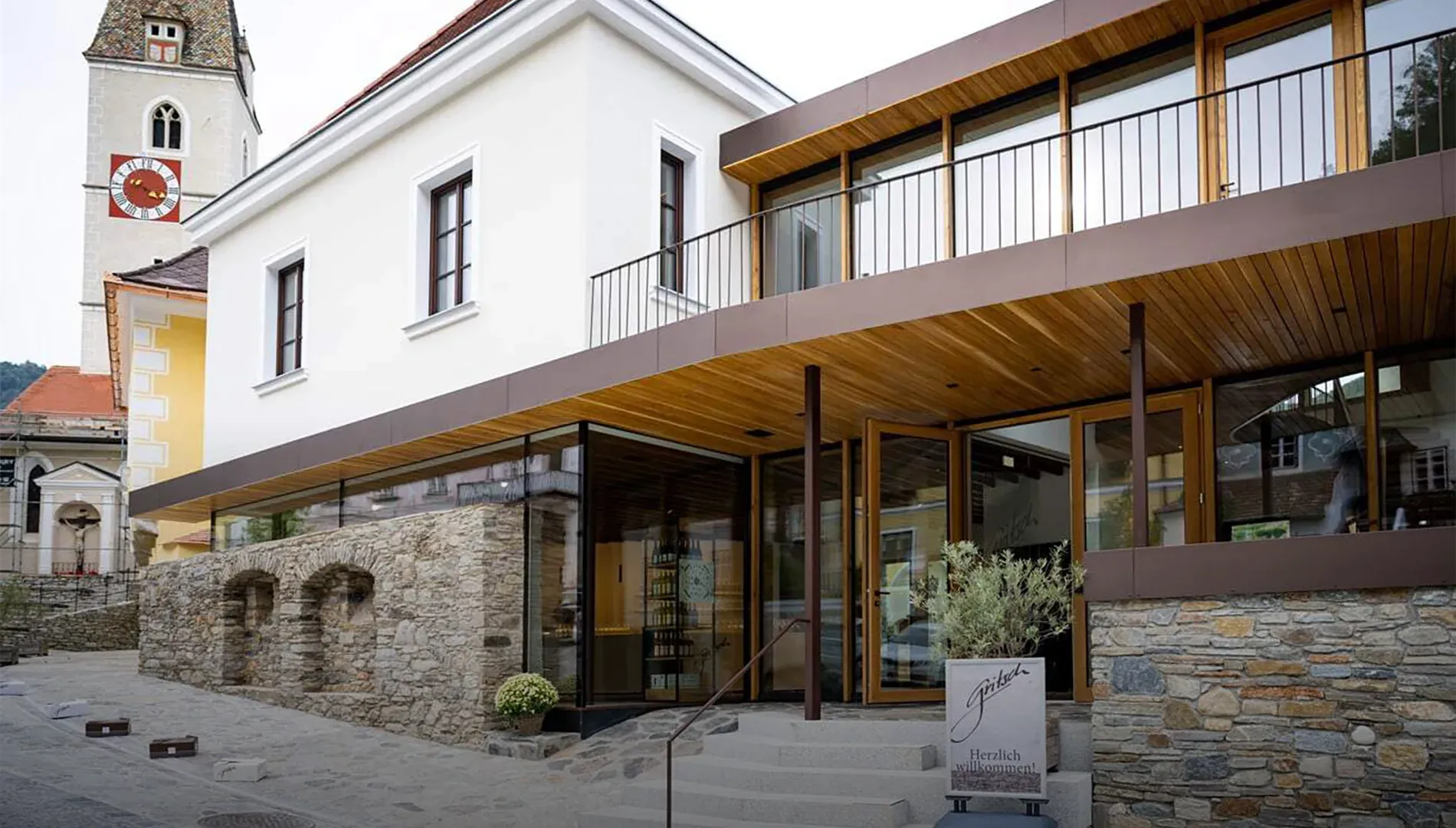 Kein Bildtext verfügbar