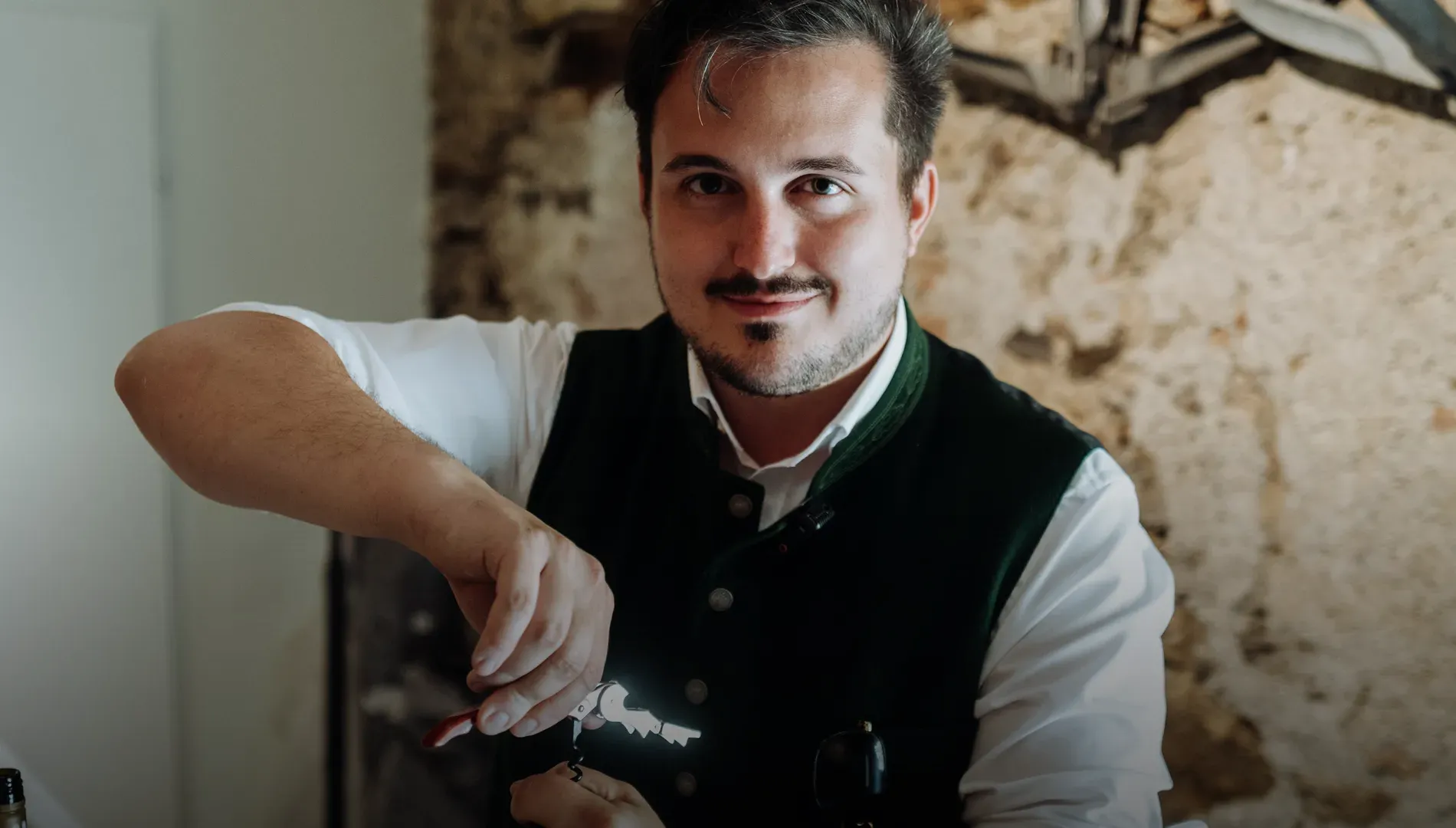 Kein Bildtext verfügbar