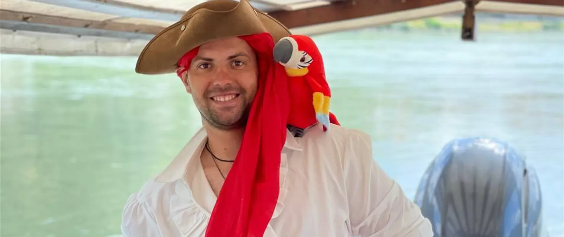 Kein Bildtext verfügbar