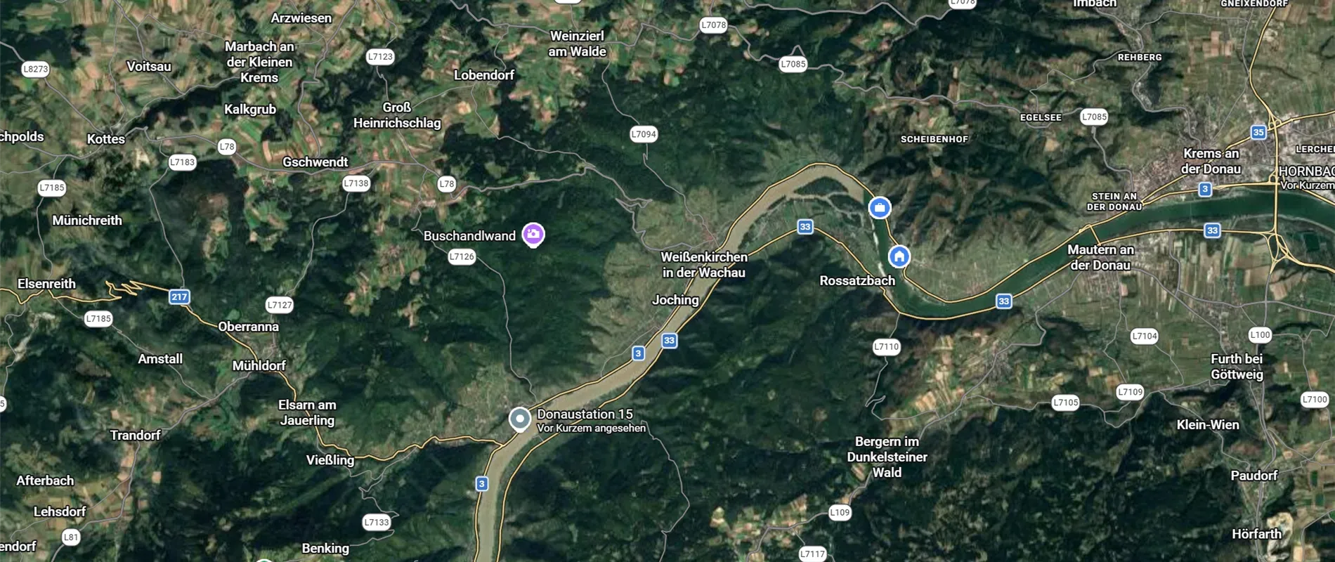 Kein Bildtext verfügbar