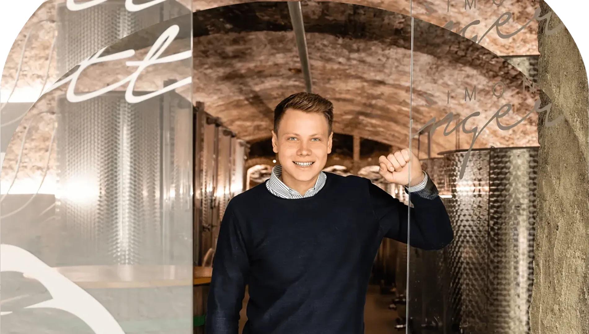 Kein Bildtext verfügbar