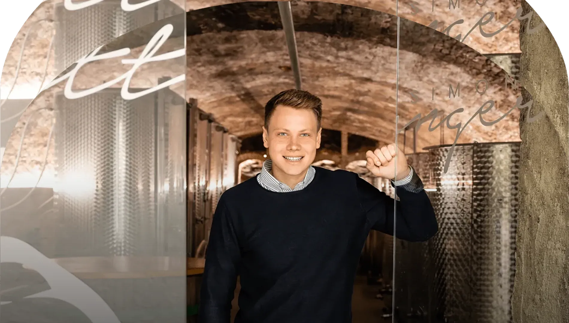 Kein Bildtext verfügbar