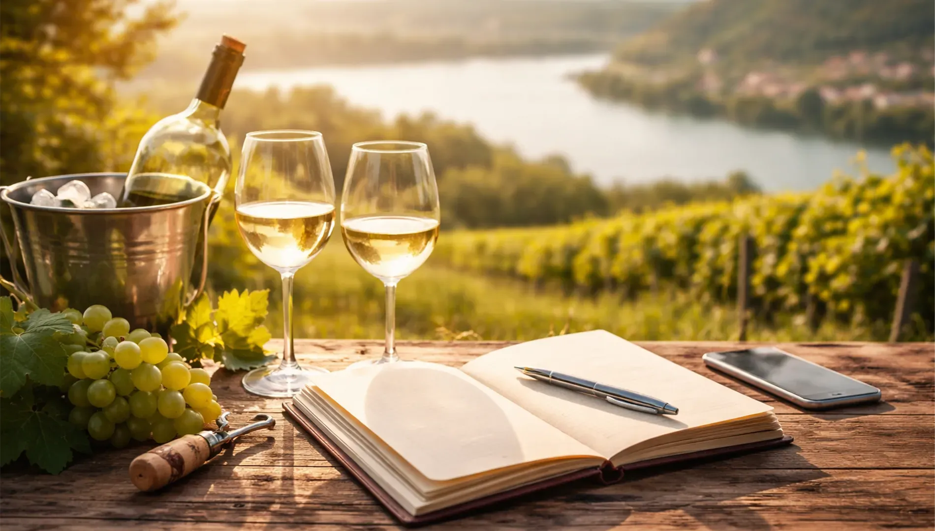 Kein Bildtext verfügbar